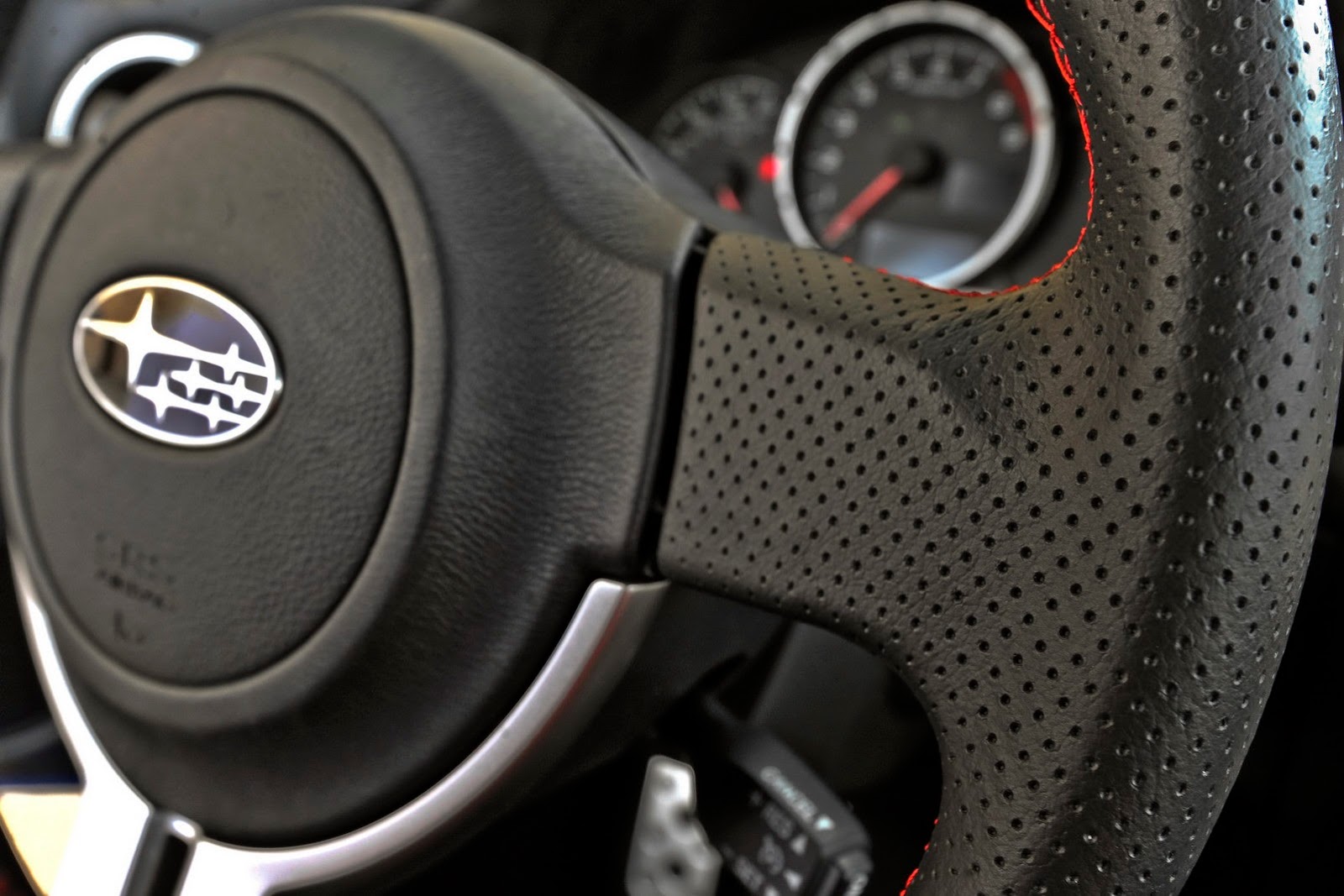 [2013-2014-Subaru-BRZ-55%255B2%255D.jpg]