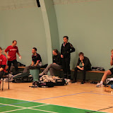 IMG_3557.JPG