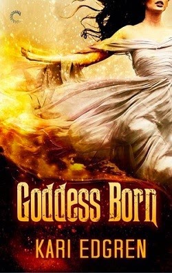 [Goddess-Born%255B3%255D.jpg]