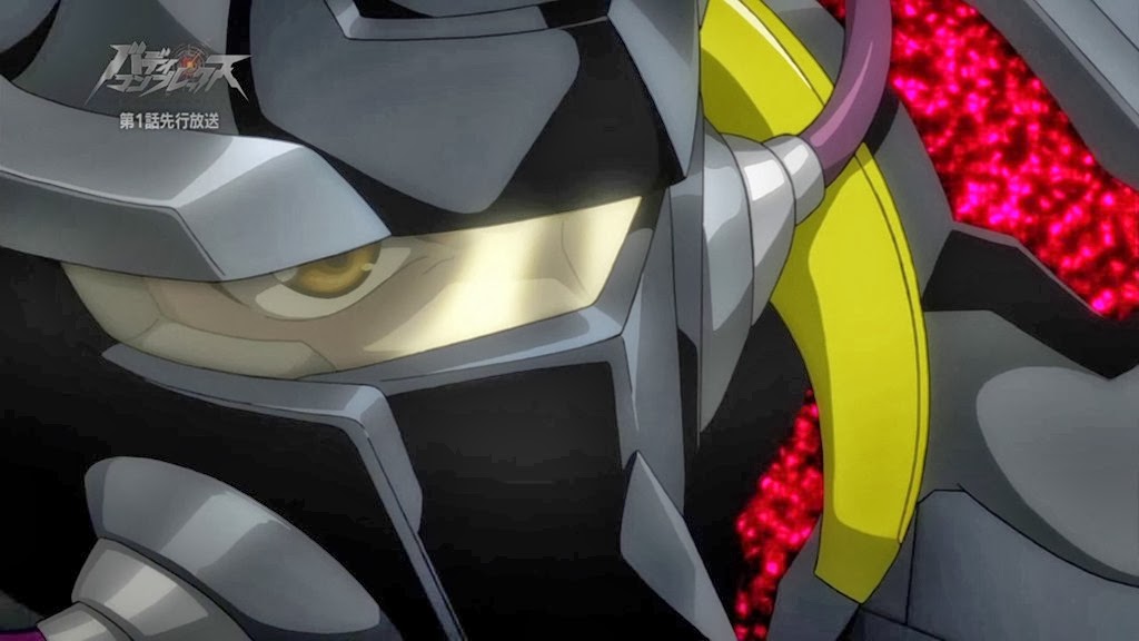 [Buddy%2520Complex%2520-%252001%2520-15%255B5%255D.jpg]