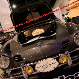 manila auto salon 2011 cars (151).JPG