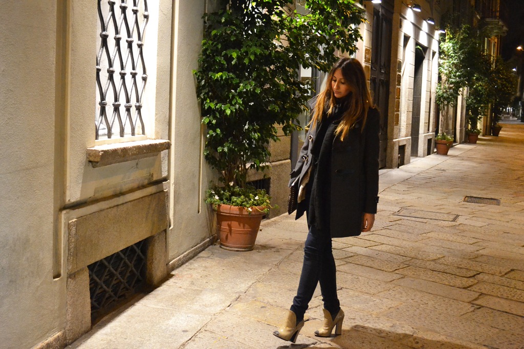 [DSC_0369%255B3%255D.jpg]