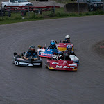 DSC_3177.JPG