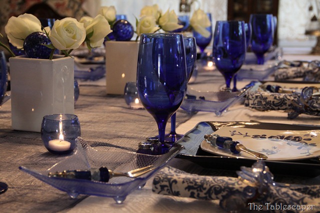 [The-SHAPES-of-Blue-0246.jpg]