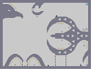 Thumbnail of the map 'Talons'