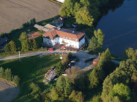 Blato_016.JPG