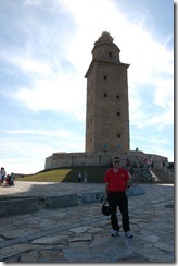 Oporrak 2011, Galicia -A Coruña 20 Oporrak 2011, Galicia -A Coruña 20