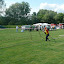 SSHL Rosina 2008 - od zajka