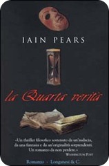 iain_pears_la quarta verità iain_pears_la quarta verità
