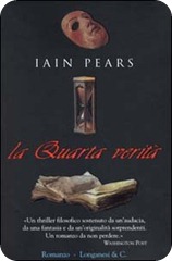 iain_pears_la quarta verità