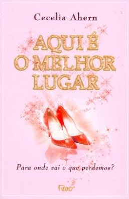 [aquieomelhorlugar%255B6%255D.jpg]