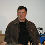 Krippenausstellung mit Segnung 09 033.JPG