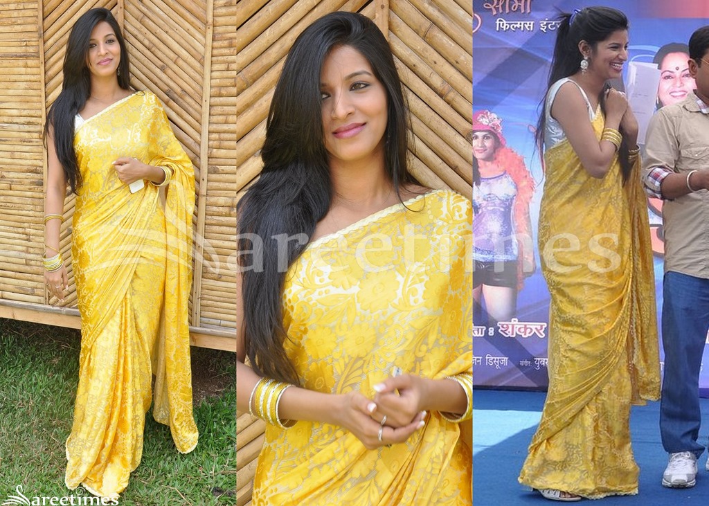 [Floral_Design_Saree%255B4%255D.jpg]