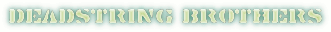 cooltext598618767 cooltext598618767