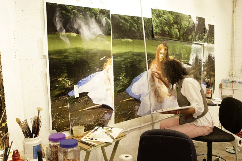 Yigal-Ozeri1 Yigal-Ozeri1