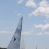 IMG_9982.JPG