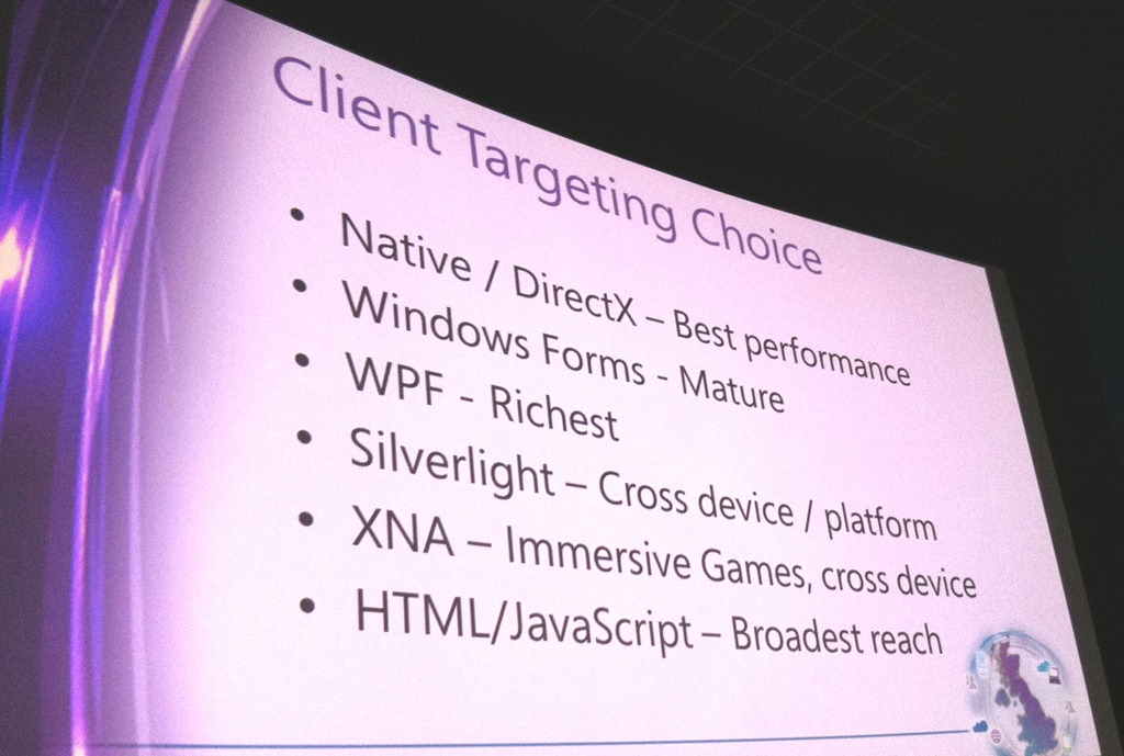 [UKTechDays%25202011-05-25%2520001%255B4%255D.jpg]