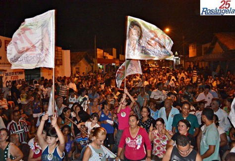 320186_404647186256468_441421479_n