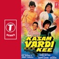 Kasam Vardi Kee - 1989 Kasam Vardi Kee - 1989