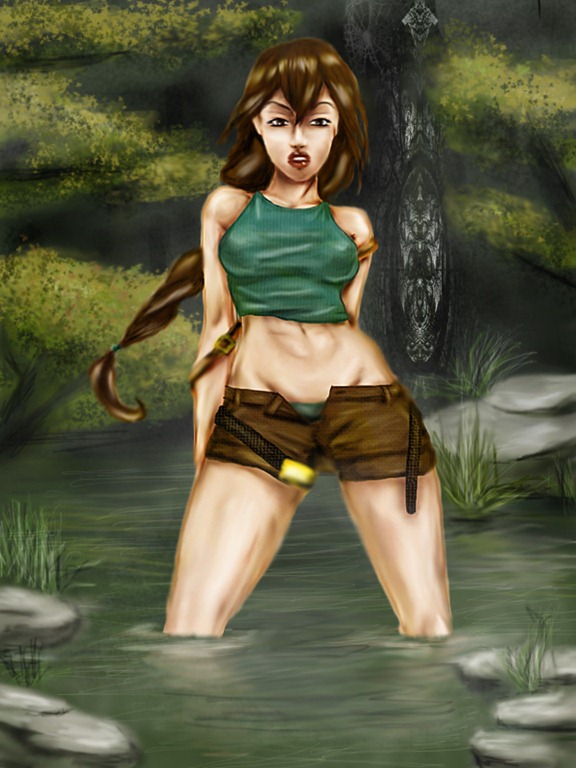 [Lara-Croft-934.jpg]