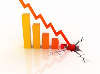 There Are Alternatives When Your Startup Falters