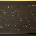 P9157605.JPG