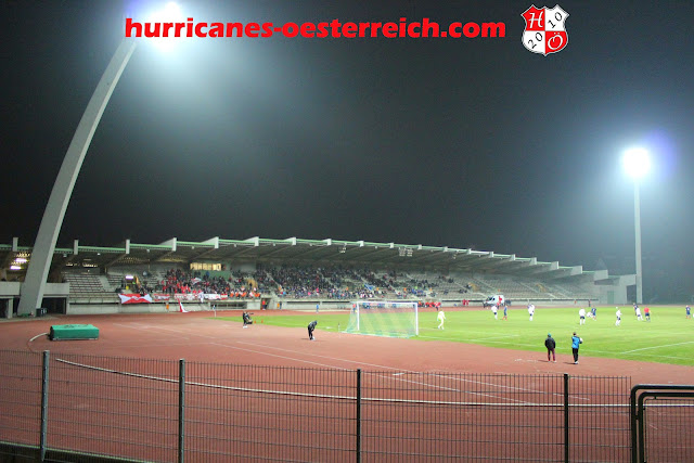 Oesterreich - Schottland (U19), 26.3.2015, 14.jpg