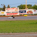 DSC_5917.JPG