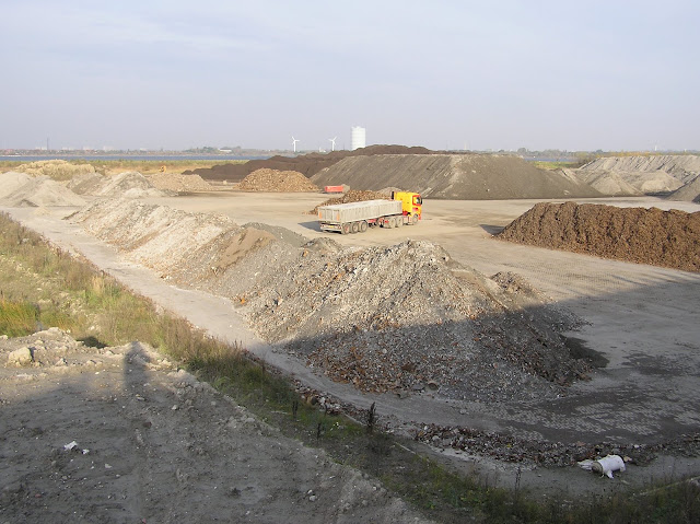 Kalvebod Miljøcenter 291005 07.JPG