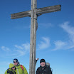 CIMG7415.jpg
