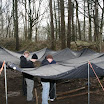 Pfadi-Bezirkslager09093.jpg