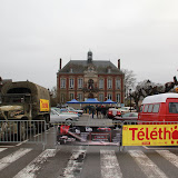 IMG_3663.JPG