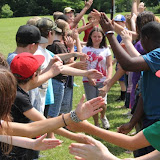 middle week 2011 - IMG_1608.JPG