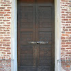 20110811-123136.jpg
