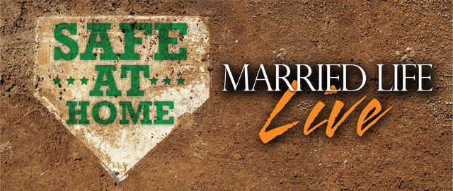 [Safe-at-home-header%255B3%255D.jpg]