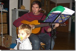 CIMG0107