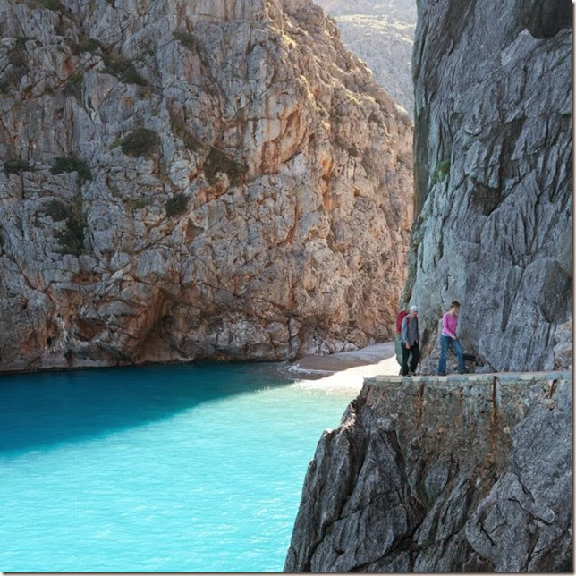 Mallorca Mallorca