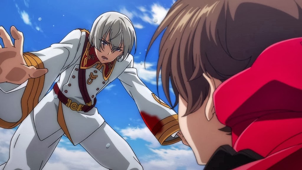 [Kakumeiki%2520Valvrave%2520-%252024%2520-13%255B2%255D.jpg]