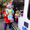 DSCF0811.JPG