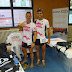 Cavalls de Vent 2011 (1/10/2011), #Cdv2011