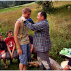 ochotnica_20090711-198.JPG