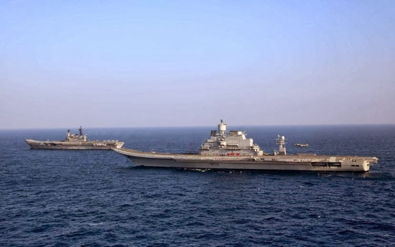 Aircraft-Carrier-INS-Vikramaditya-07-Indian-Navy-R