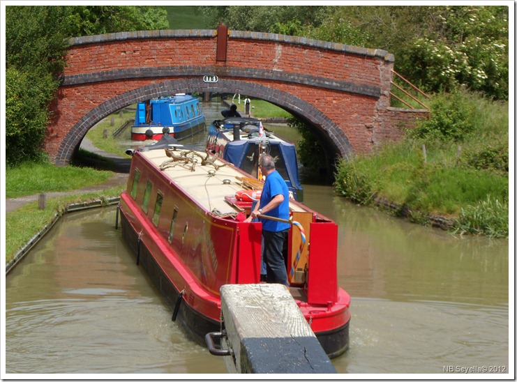 SAM_0912 Napton SAM_0912 Napton
