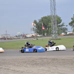 DSC_1381.JPG