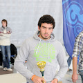 Finaliste SH D34 _DSC0328.JPG