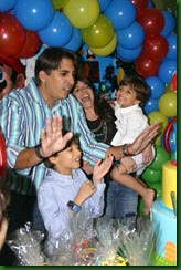 IMG_3745 IMG_3745