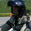 K800_P1070254.JPG