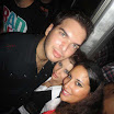 DSC02627.jpg