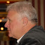 DSC_2128.JPG