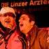Bock2010065.jpg